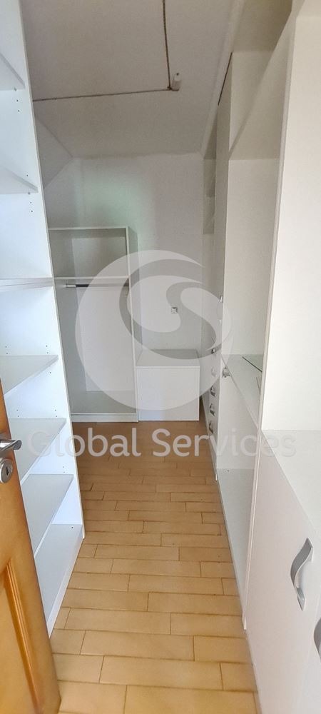 ������� ���� | Imot.bg � ����������� 10