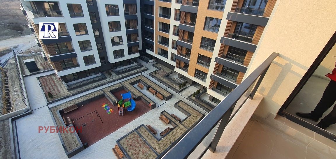 ������� 2-����� | Imot.bg � ����������� 6