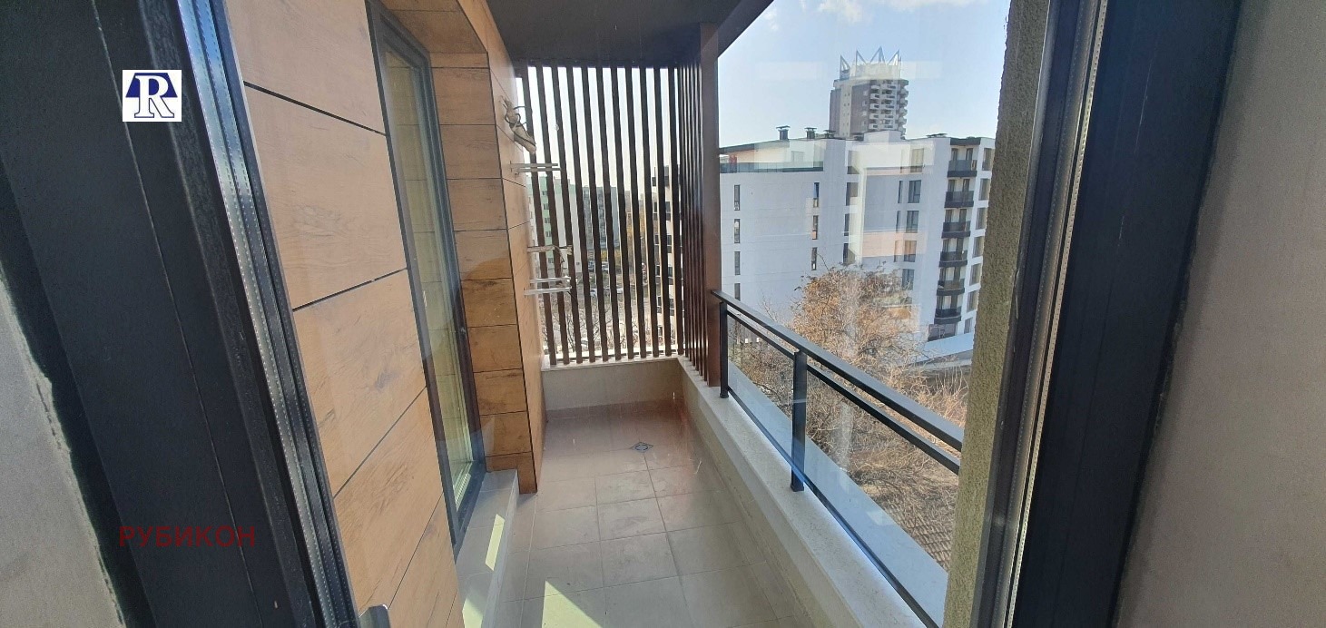 ������� 2-����� | Imot.bg � ����������� 5