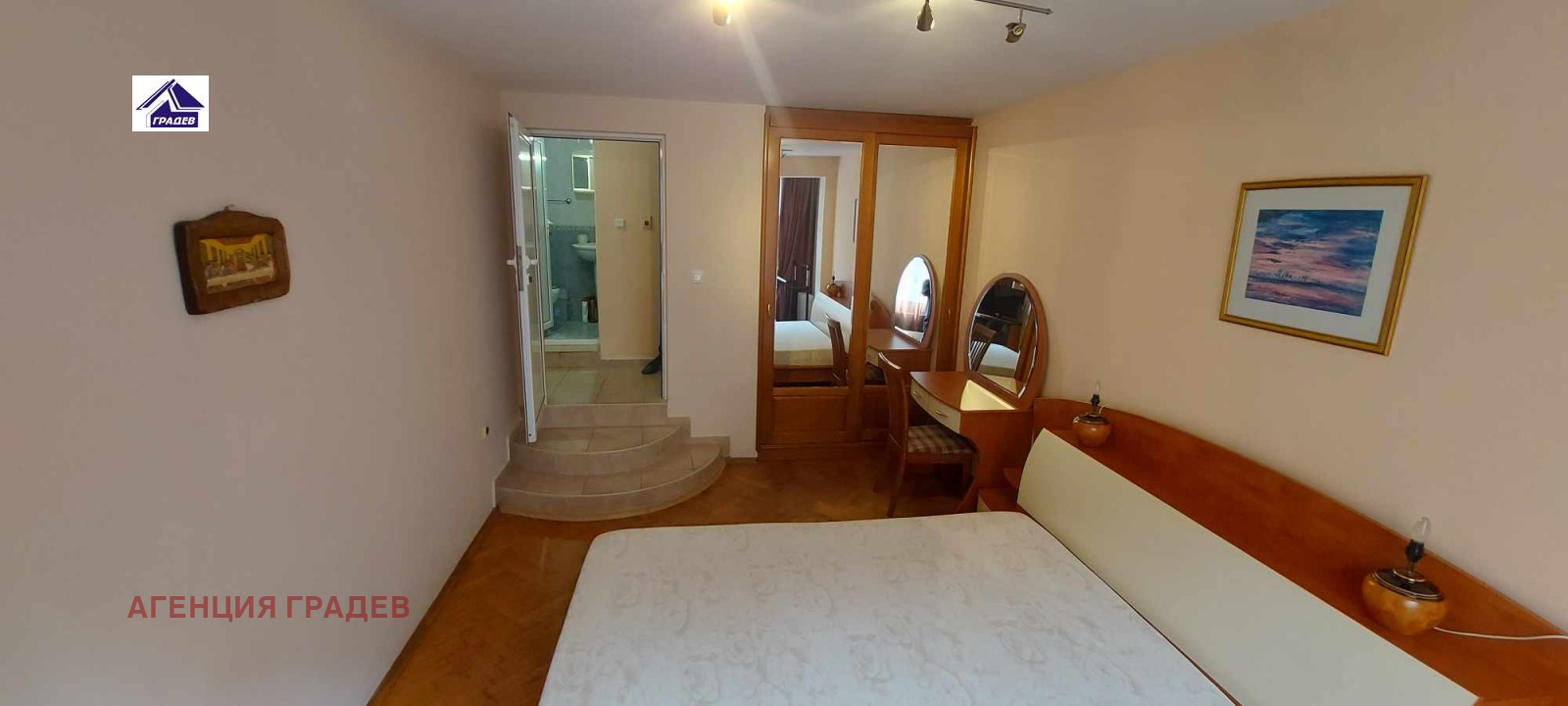 Продава 2-СТАЕН | Imot.bg — изображение 6