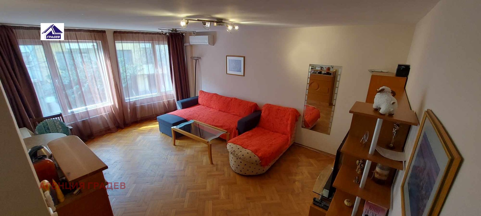 Продава 2-СТАЕН | Imot.bg — изображение 2