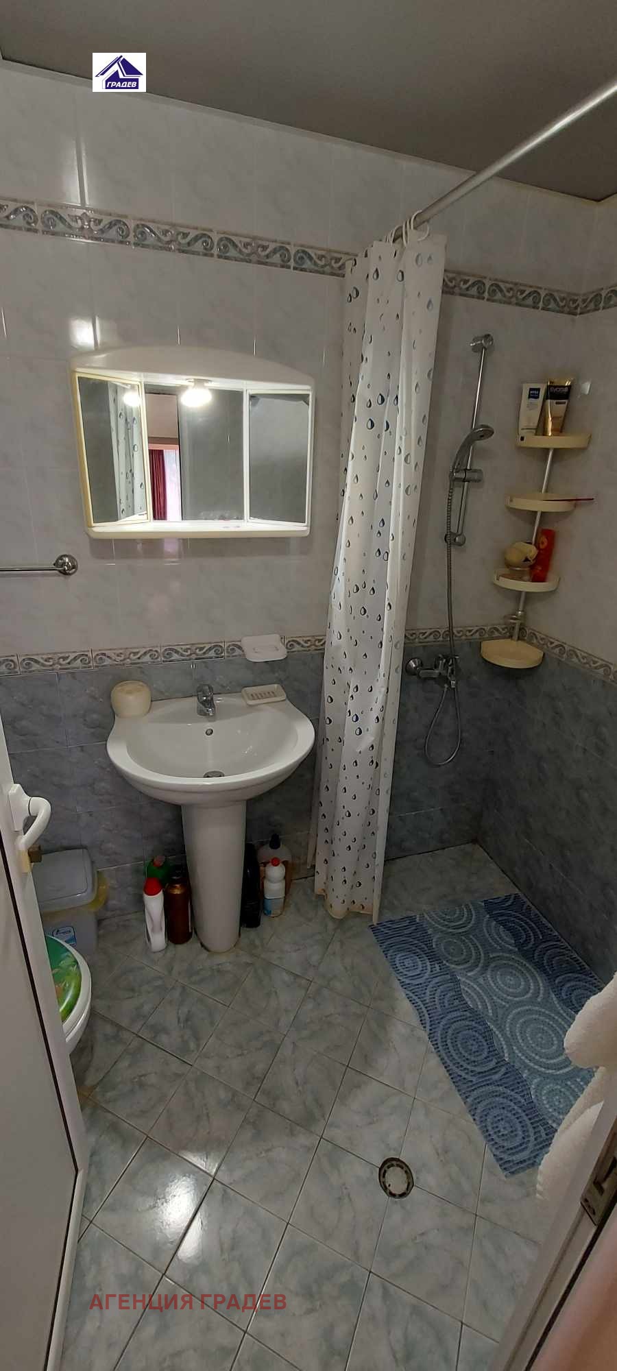 Продава 2-СТАЕН | Imot.bg — изображение 7