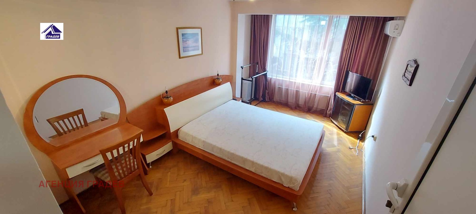 Продава 2-СТАЕН | Imot.bg — изображение 5