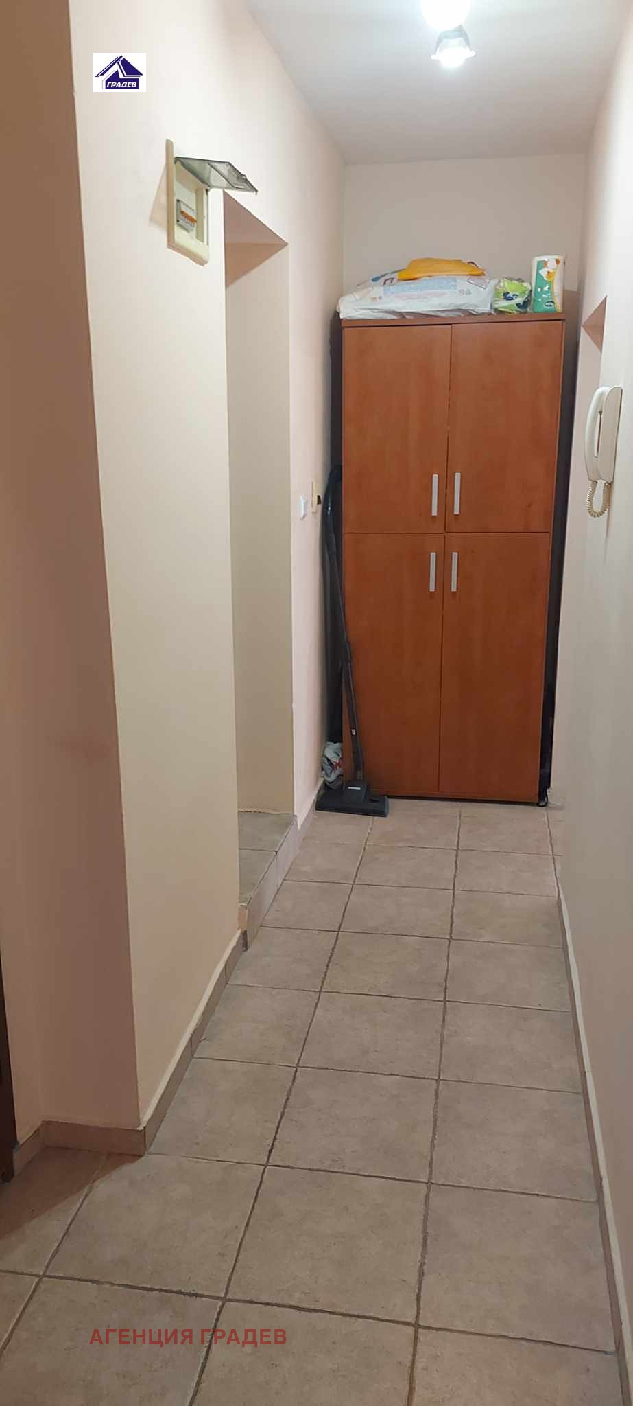 Продава 2-СТАЕН | Imot.bg — изображение 4