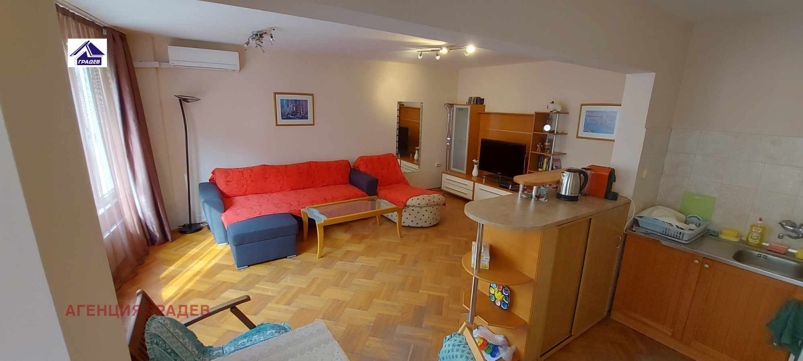 Продава 2-СТАЕН | Imot.bg — изображение 1