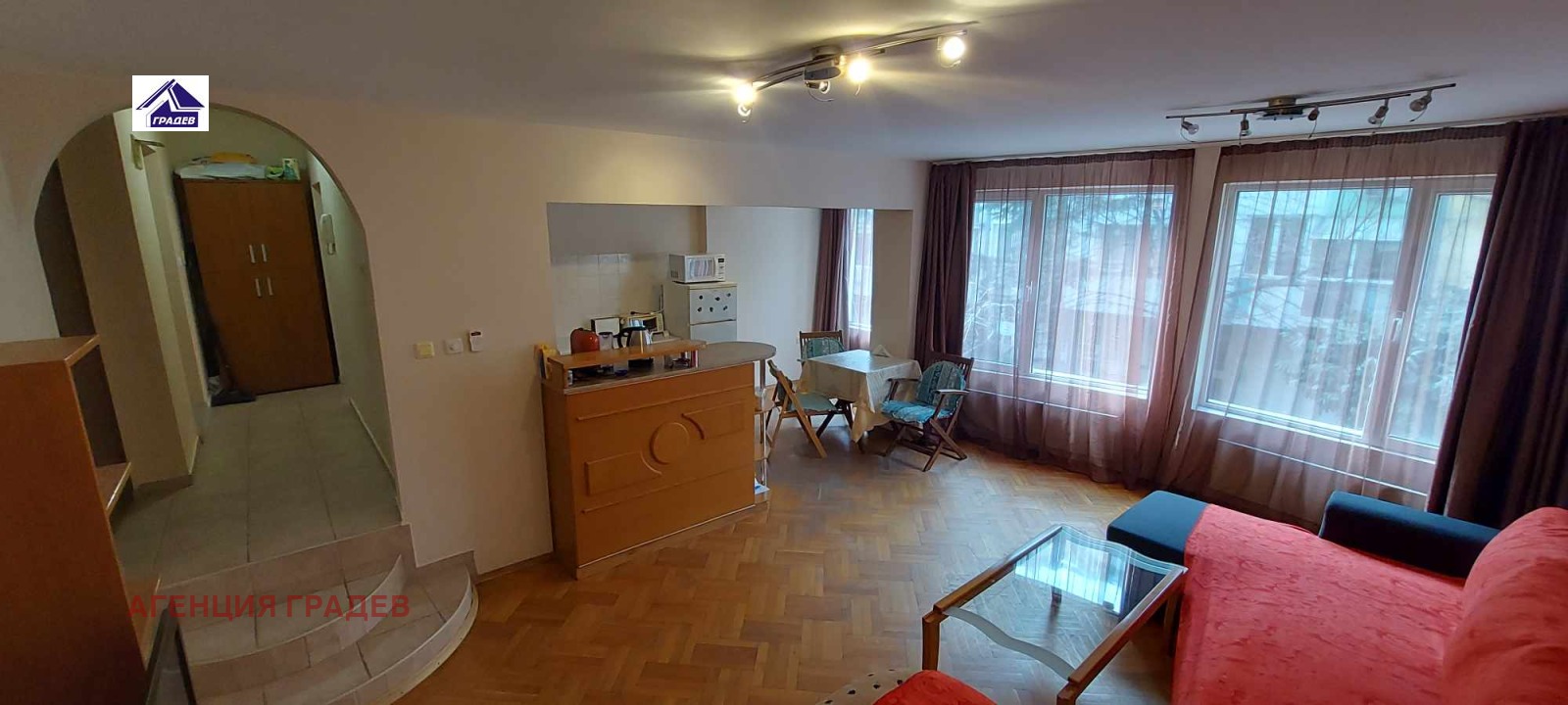 Продава 2-СТАЕН | Imot.bg — изображение 3