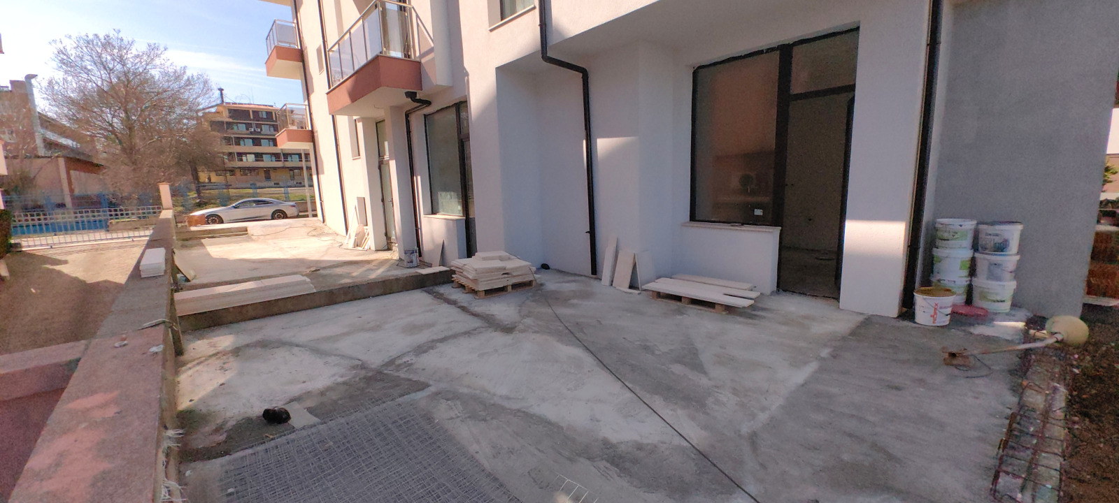 ������� 2-����� | Imot.bg � ����������� 13