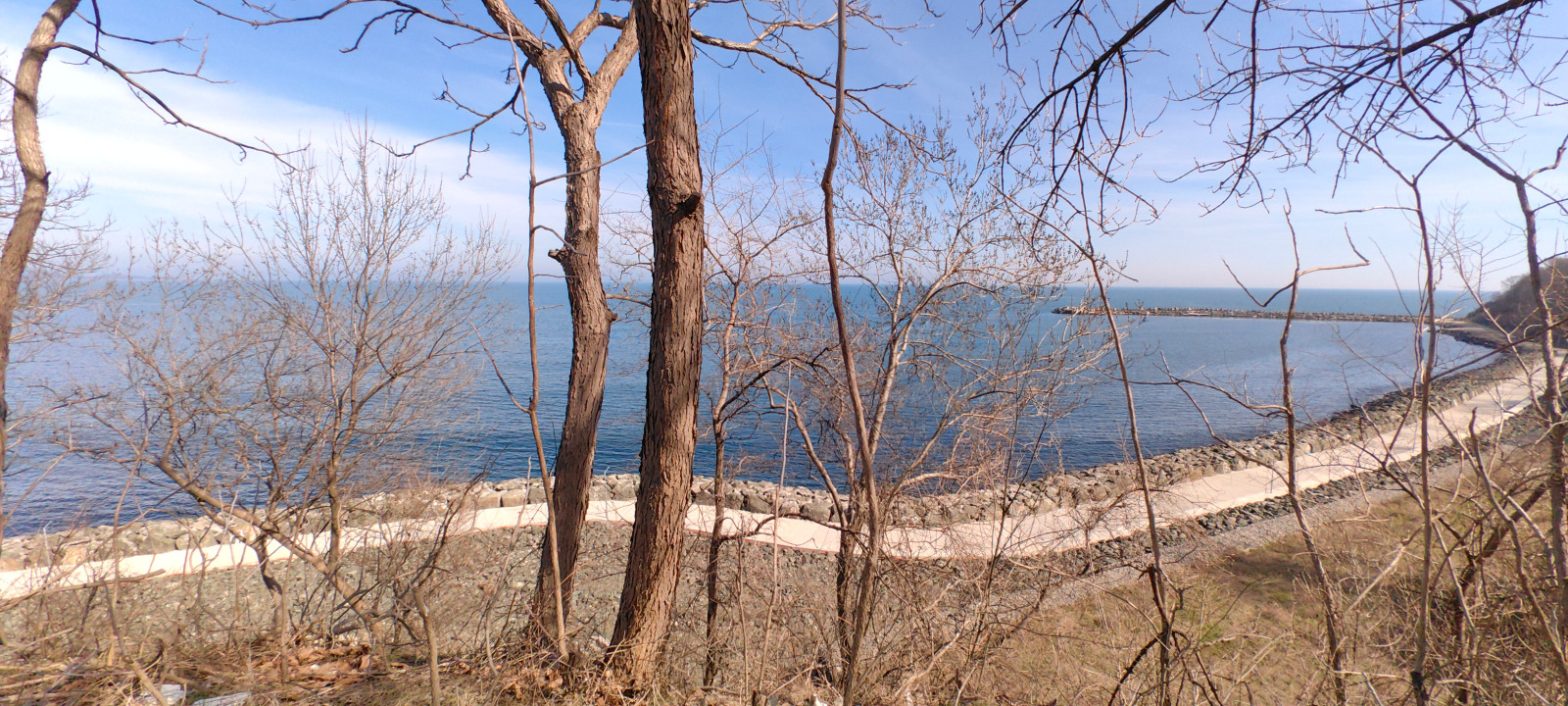 ������� 2-����� | Imot.bg � ����������� 17