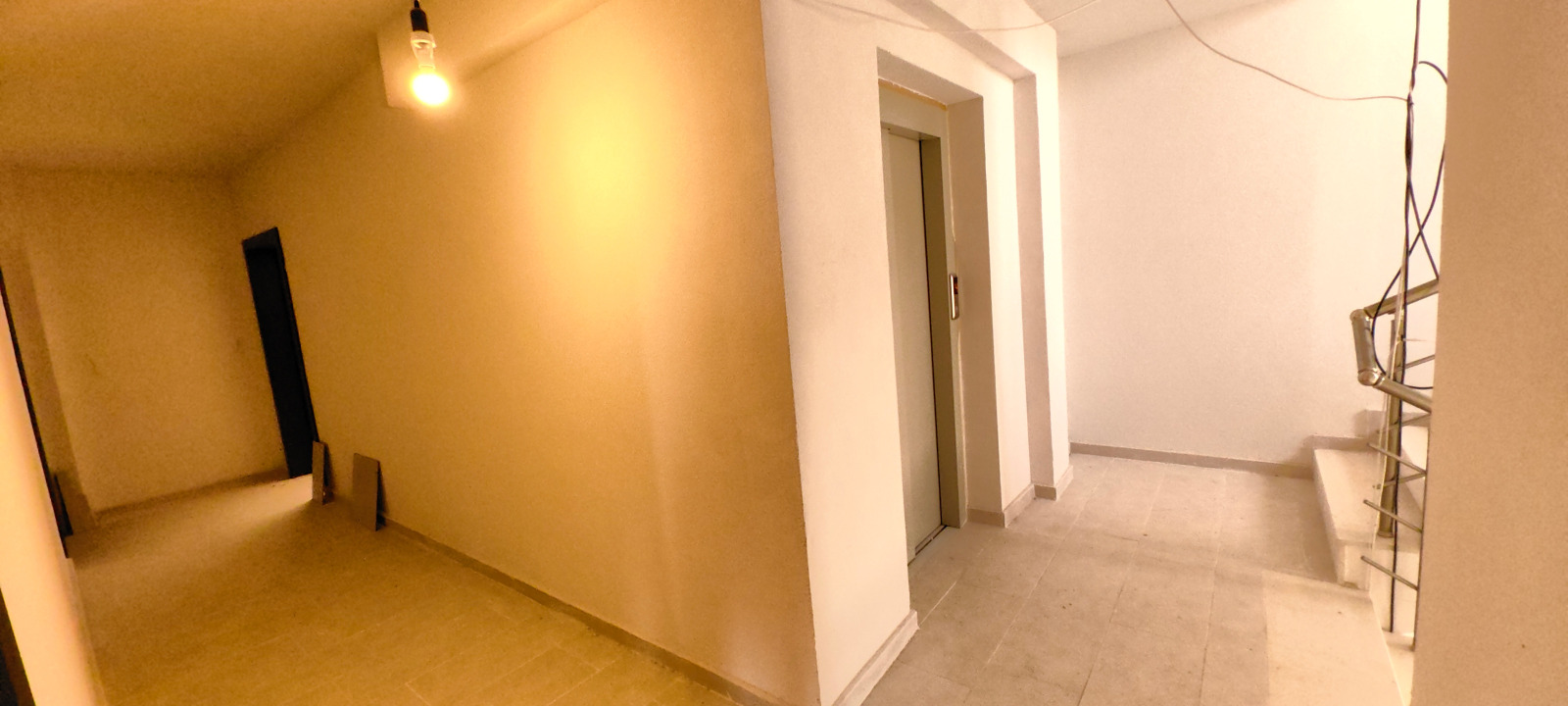 ������� 2-����� | Imot.bg � ����������� 15