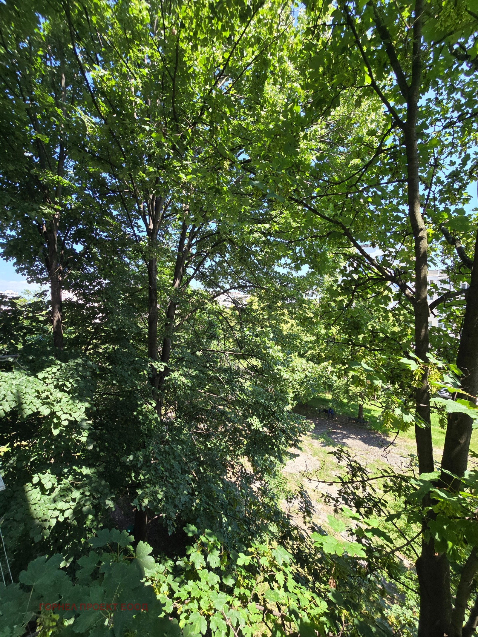 Продава 2-СТАЕН | Imot.bg — изображение 1