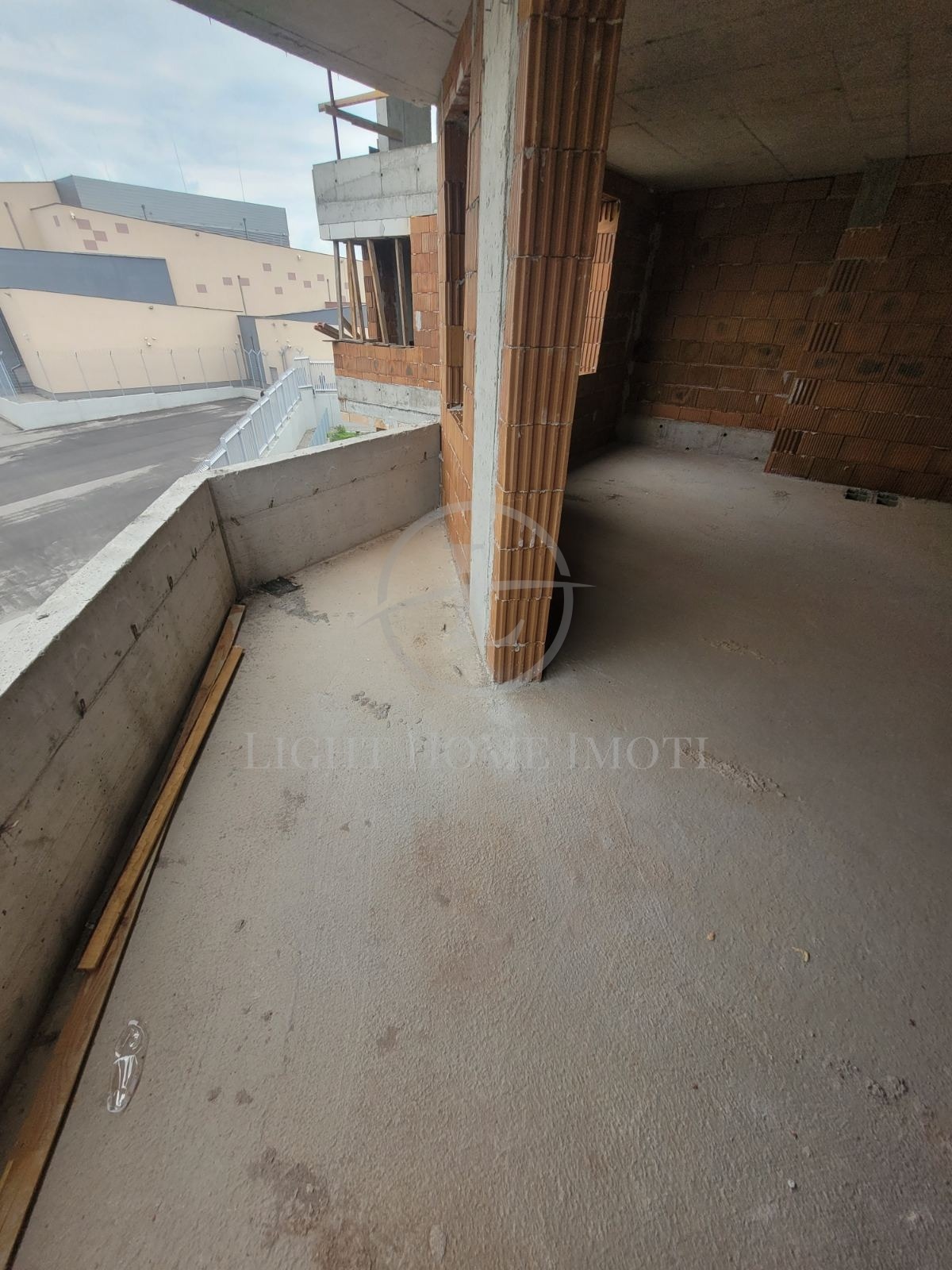 Продава 2-СТАЕН | Imot.bg — изображение 7