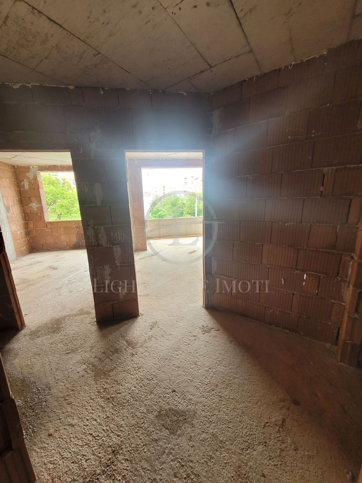 Продава 2-СТАЕН | Imot.bg — изображение 8