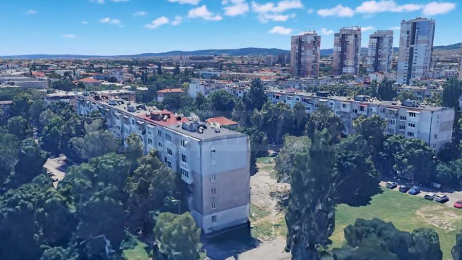 ������� 2-����� | Imot.bg � ����������� 17