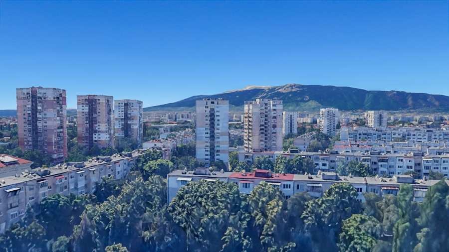 ������� 2-����� | Imot.bg � ����������� 16