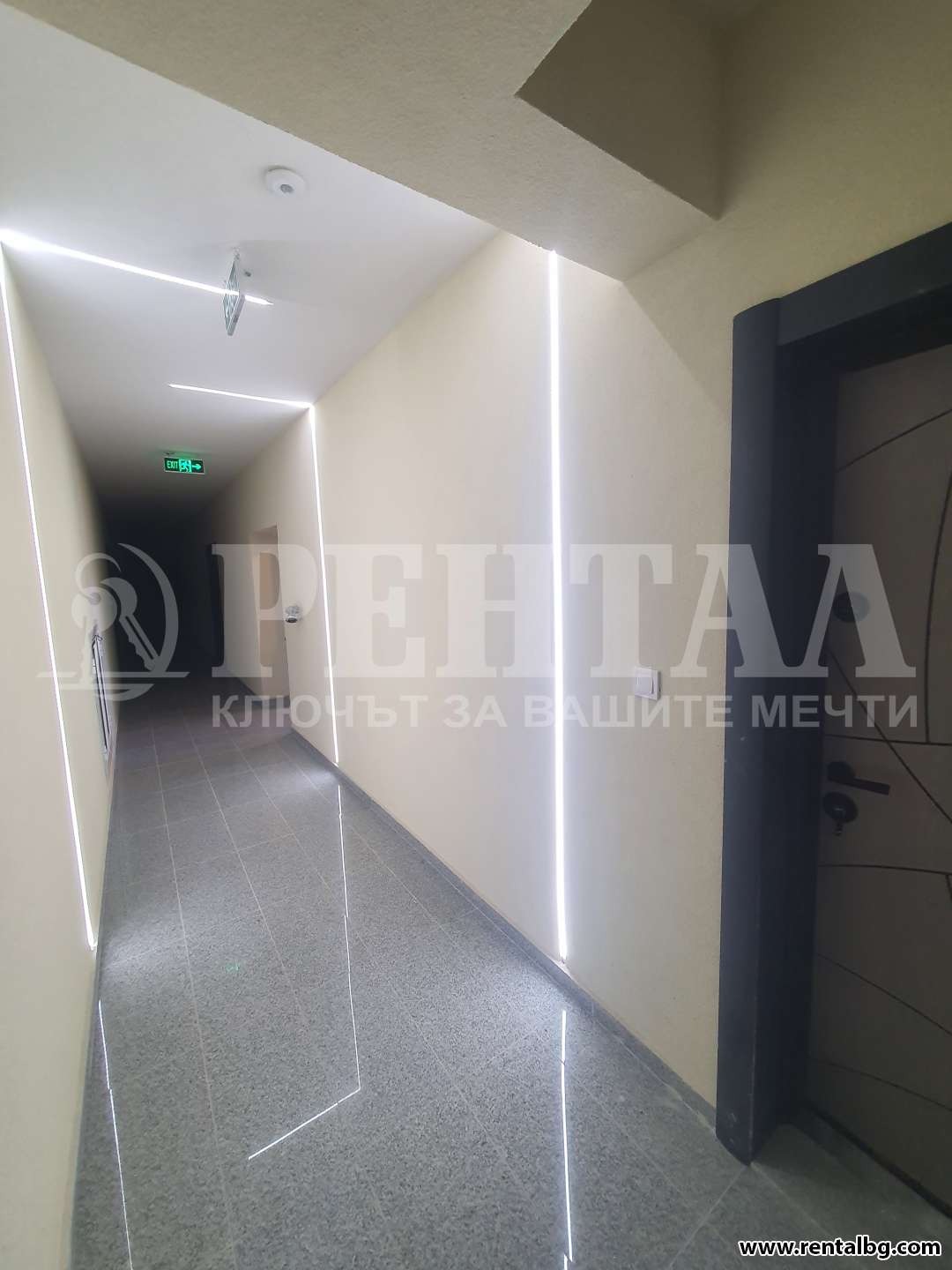 ������� 2-����� | Imot.bg � ����������� 14