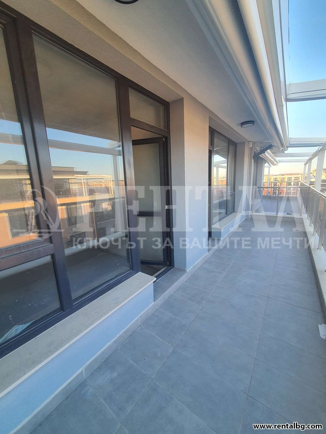 ������� 2-����� | Imot.bg � ����������� 5