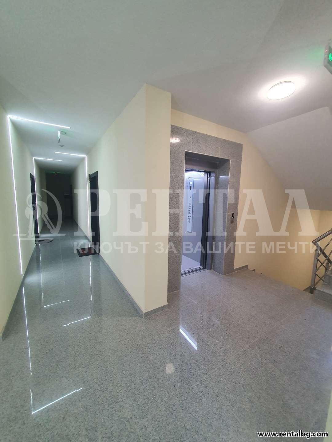 ������� 2-����� | Imot.bg � ����������� 13