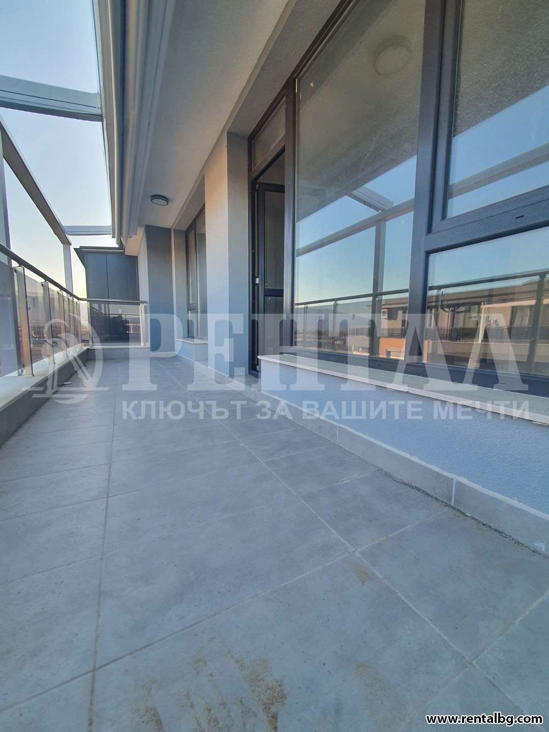 ������� 2-����� | Imot.bg � ����������� 6