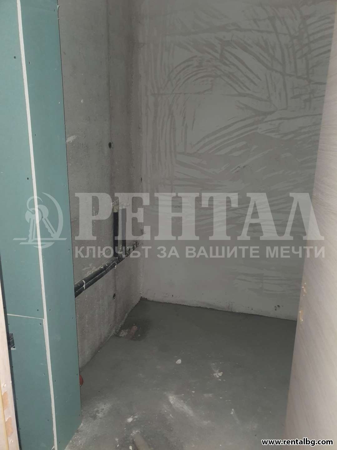 ������� 2-����� | Imot.bg � ����������� 8