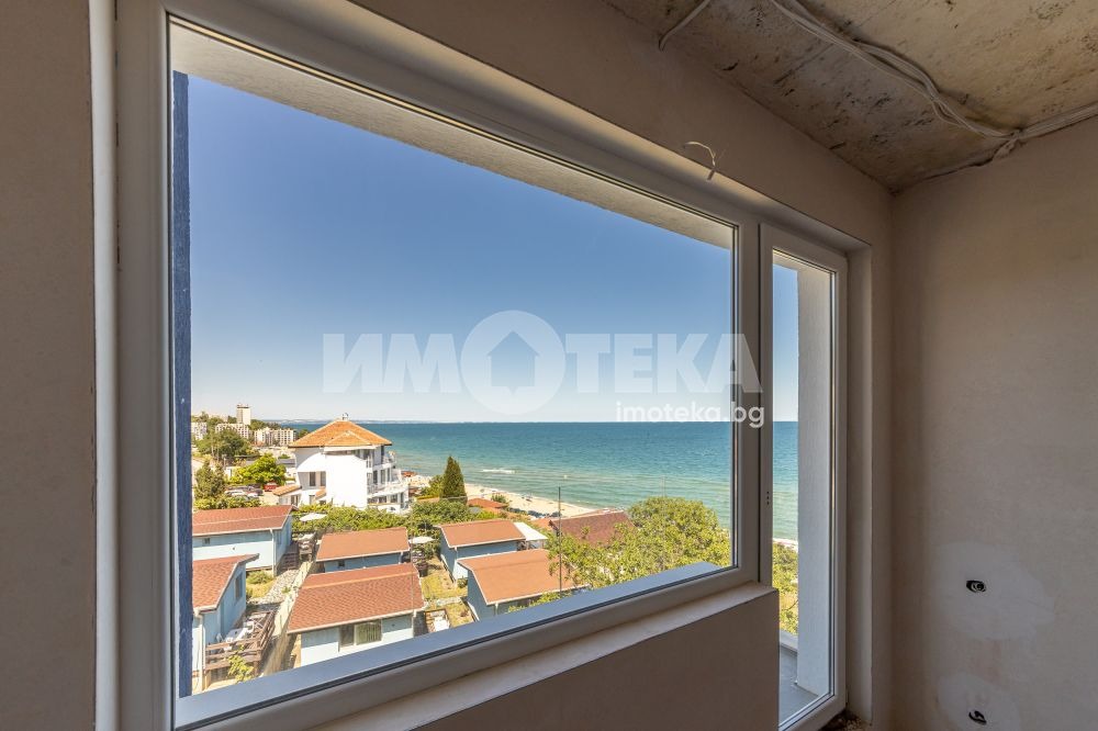 ������� 3-����� | Imot.bg � ����������� 13