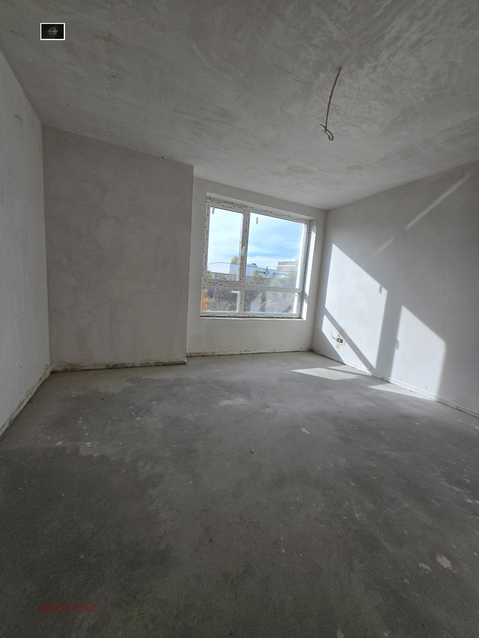 ������� 3-����� | Imot.bg � ����������� 11