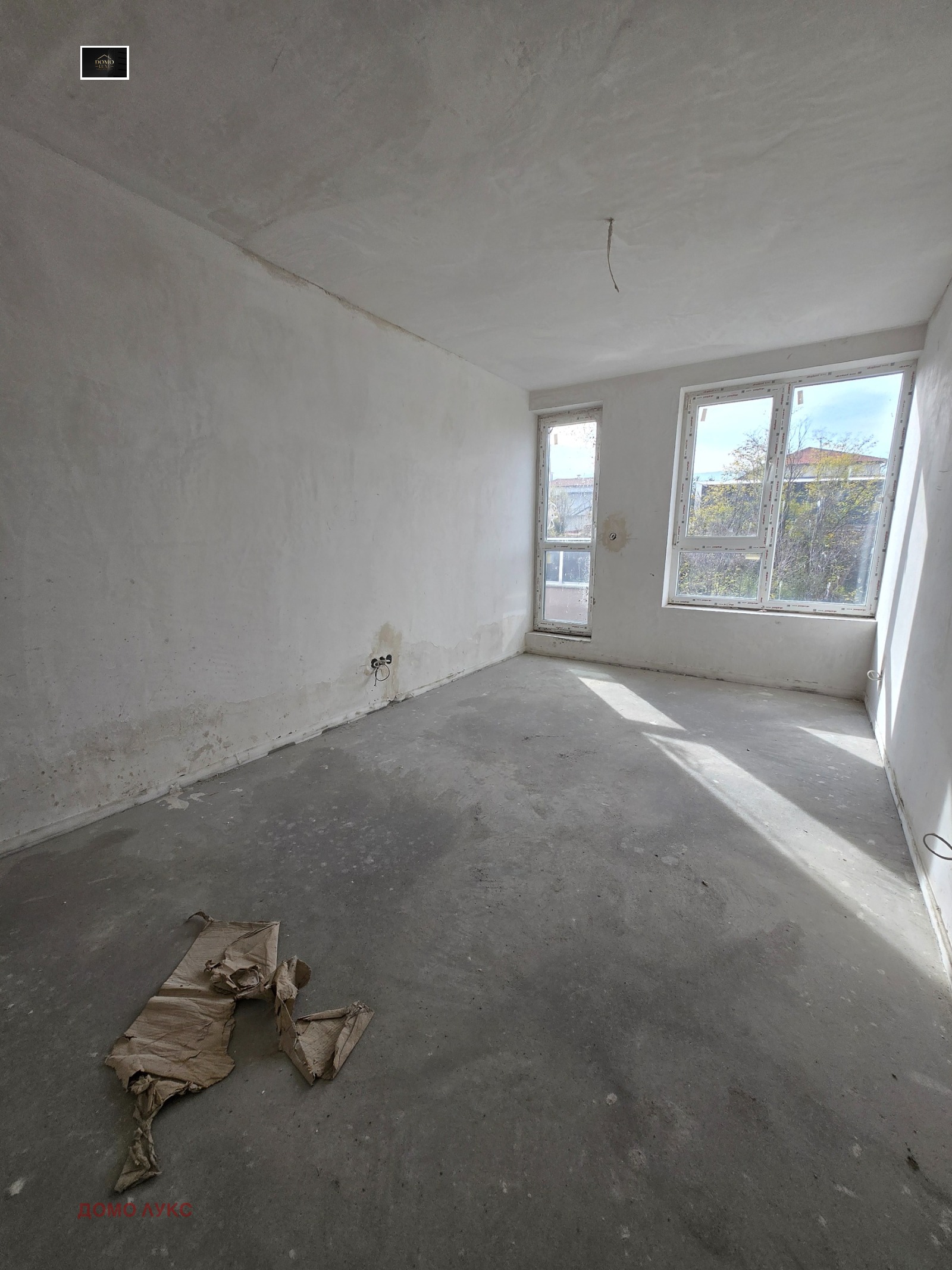 ������� 3-����� | Imot.bg � ����������� 13