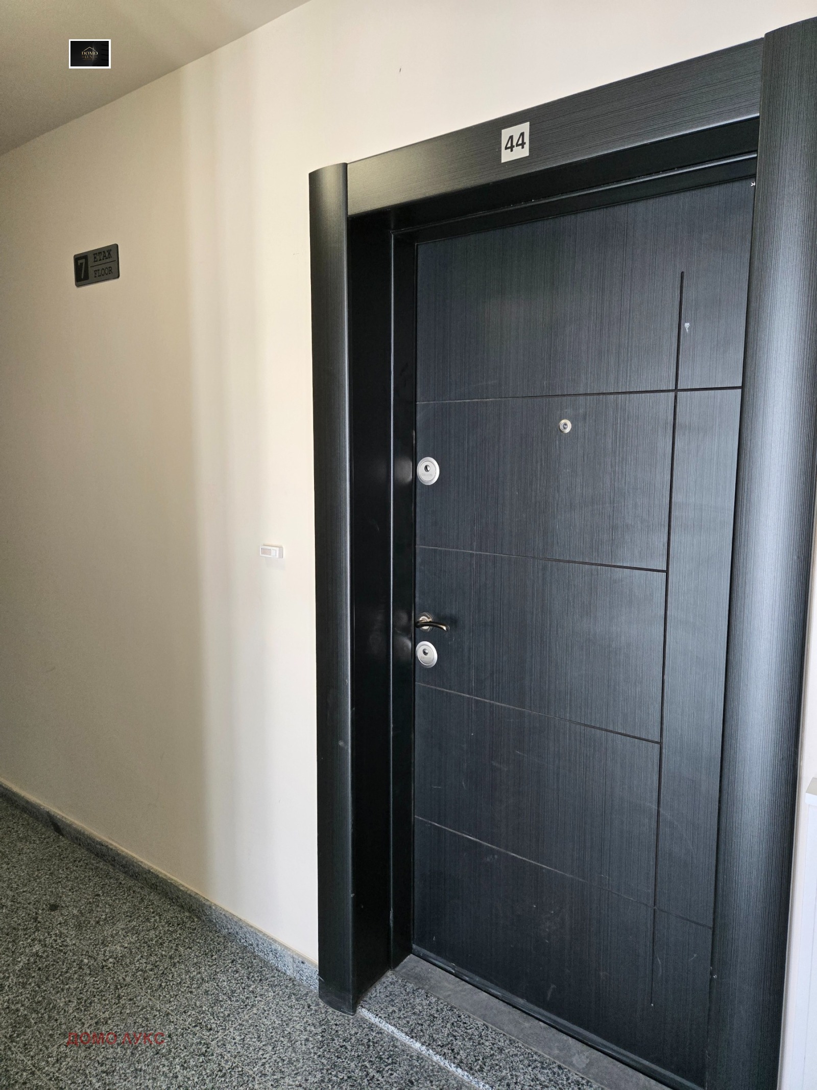 ������� 3-����� | Imot.bg � ����������� 6