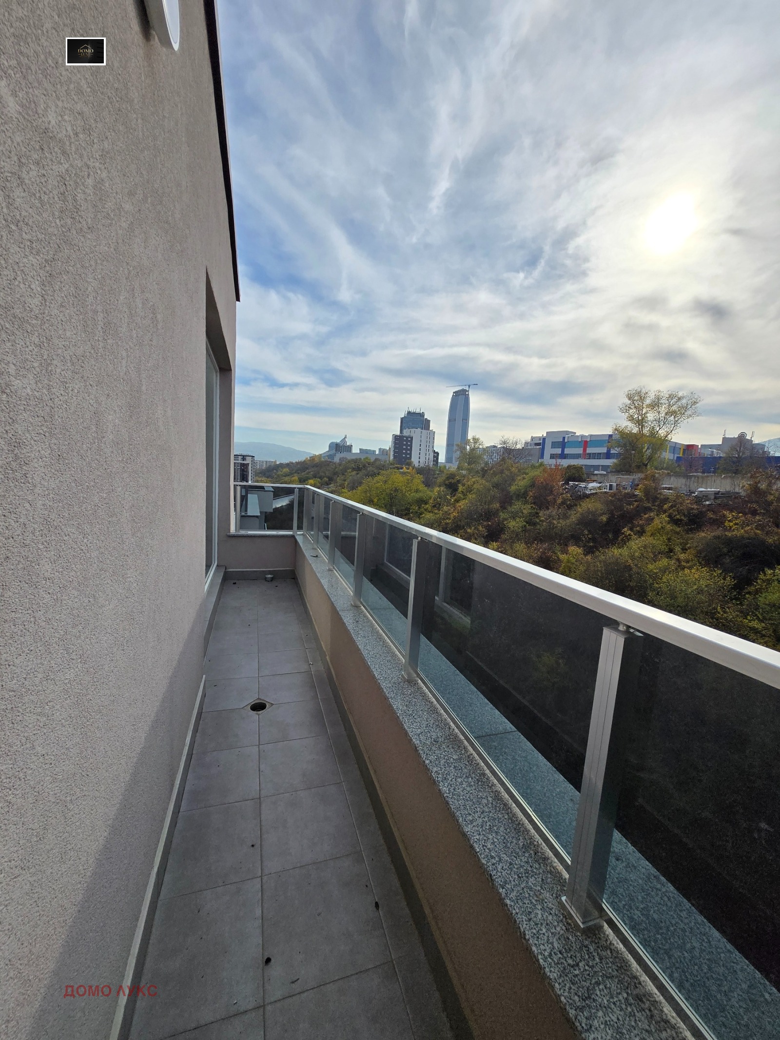 ������� 3-����� | Imot.bg � ����������� 16