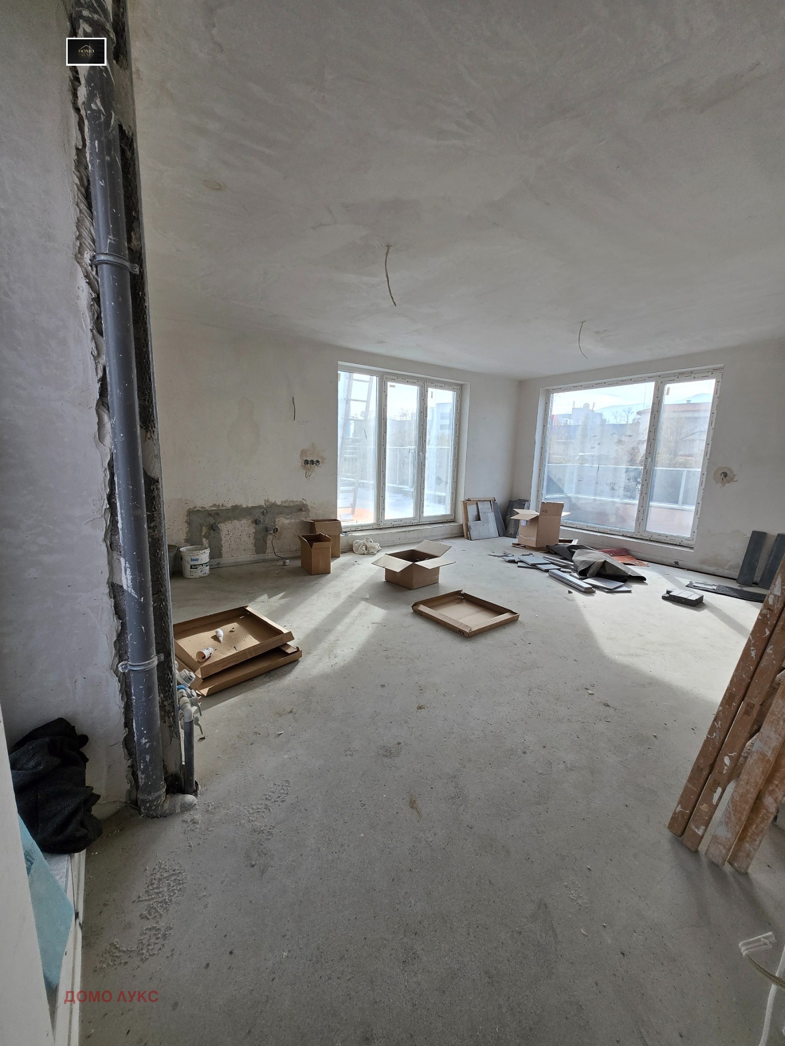 ������� 3-����� | Imot.bg � ����������� 14