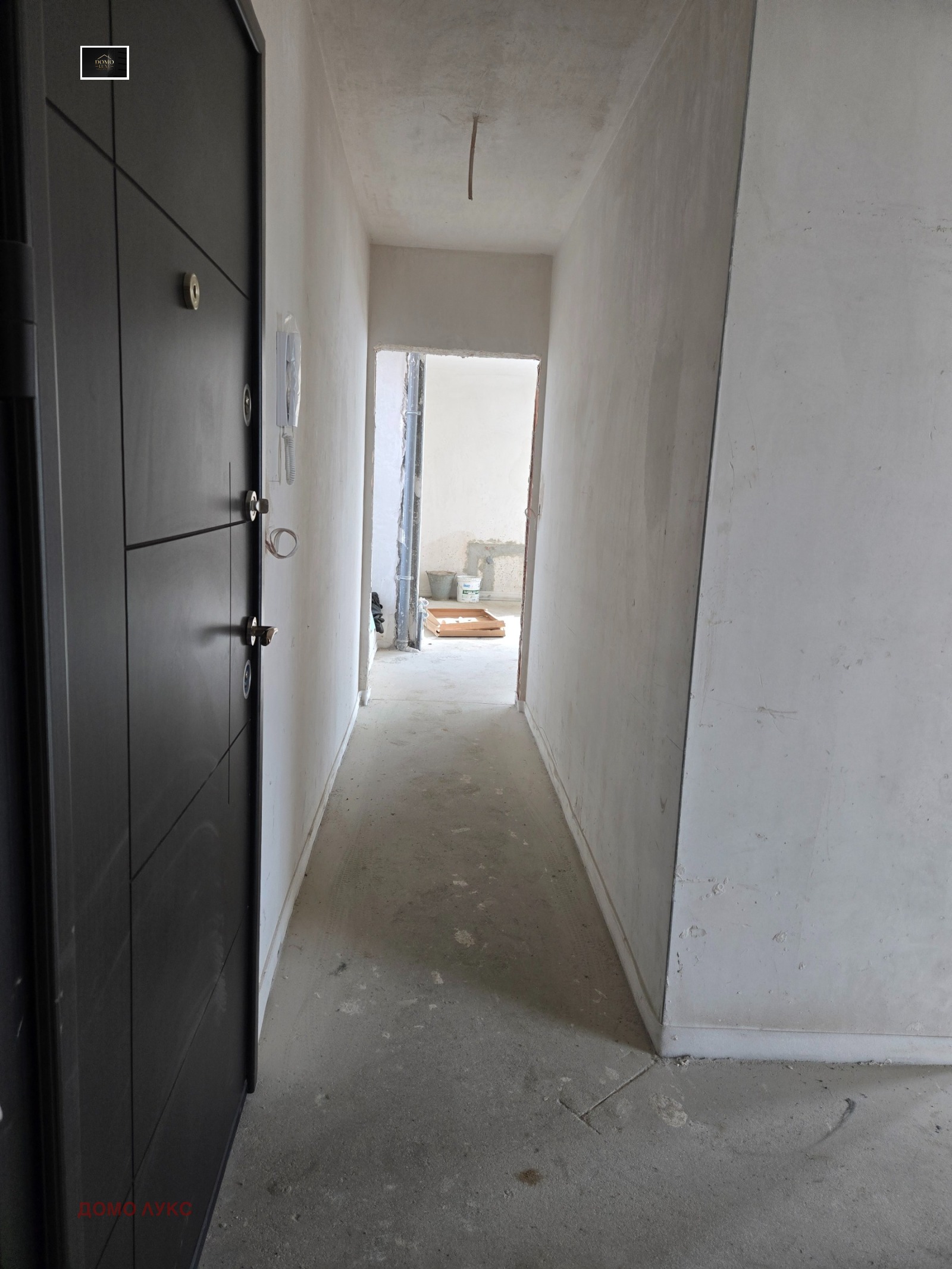 ������� 3-����� | Imot.bg � ����������� 8