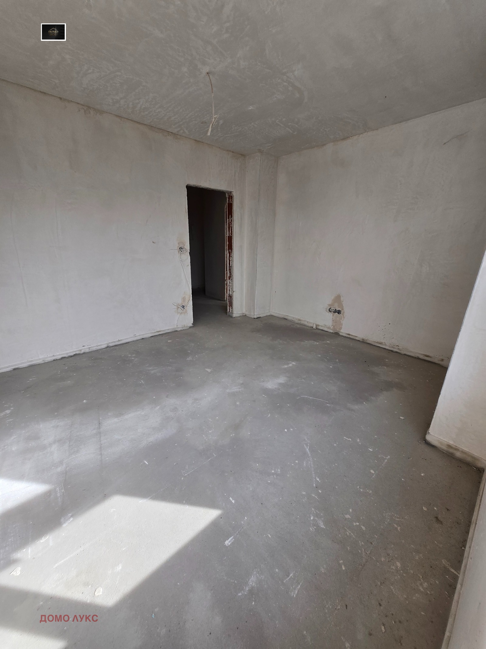 ������� 3-����� | Imot.bg � ����������� 12