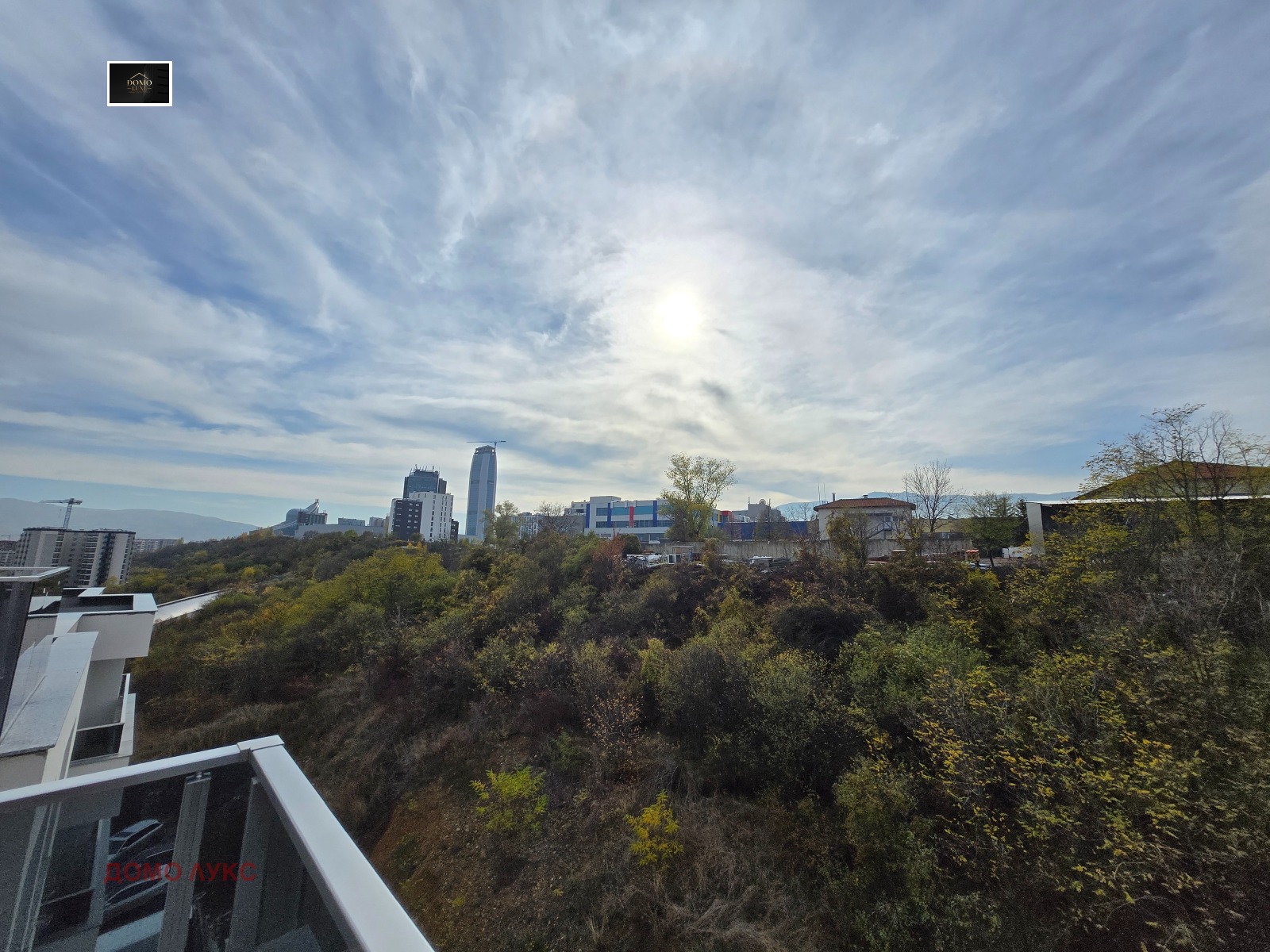 ������� 3-����� | Imot.bg � ����������� 17