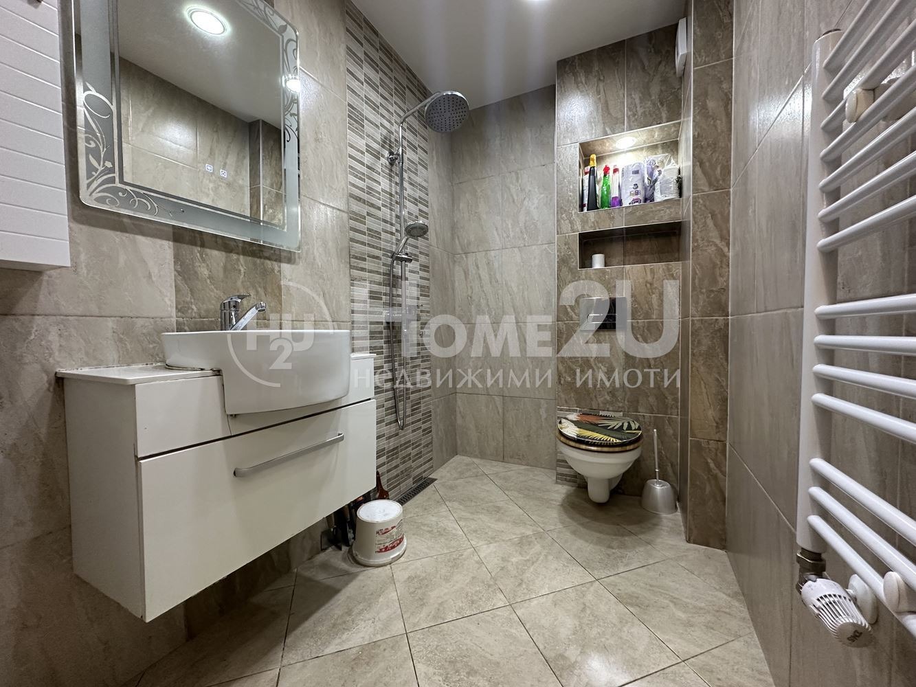 ������� 3-����� | Imot.bg � ����������� 11