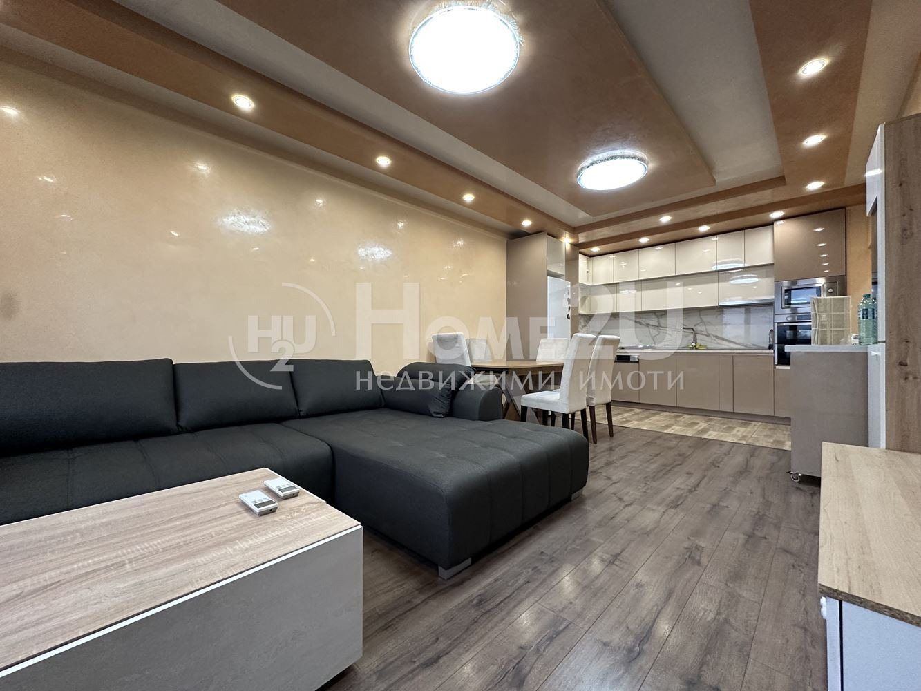 ������� 3-����� | Imot.bg � ����������� 4