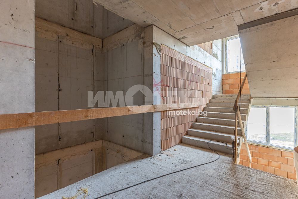 ������� 3-����� | Imot.bg � ����������� 15