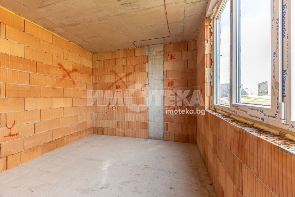 ������� 3-����� | Imot.bg � ����������� 14