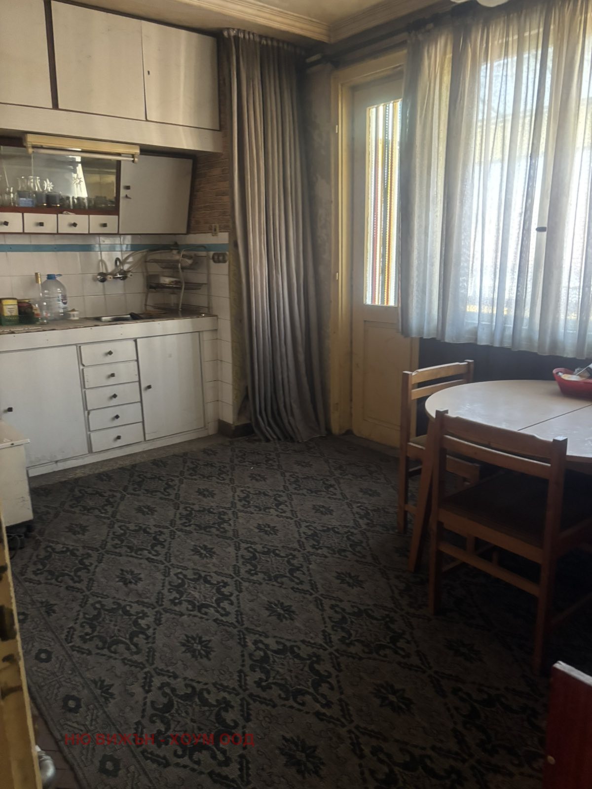 ������� 3-����� | Imot.bg � ����������� 9