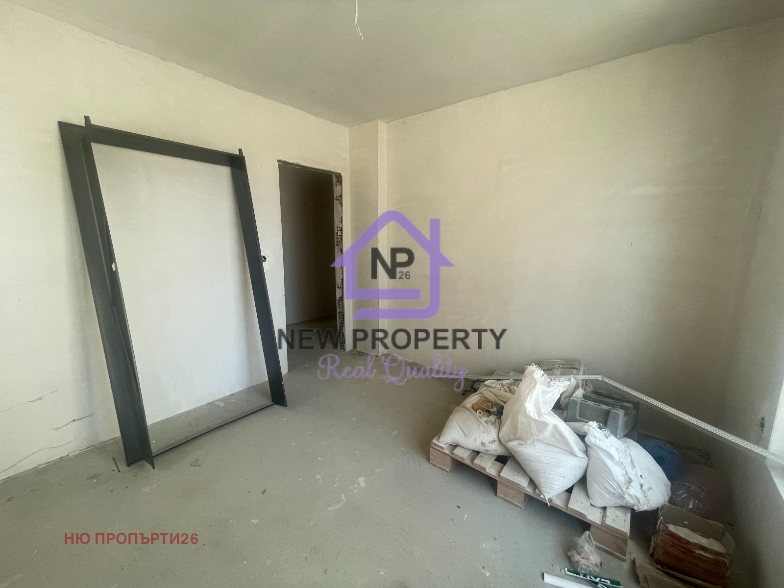������� 3-����� | Imot.bg � ����������� 4
