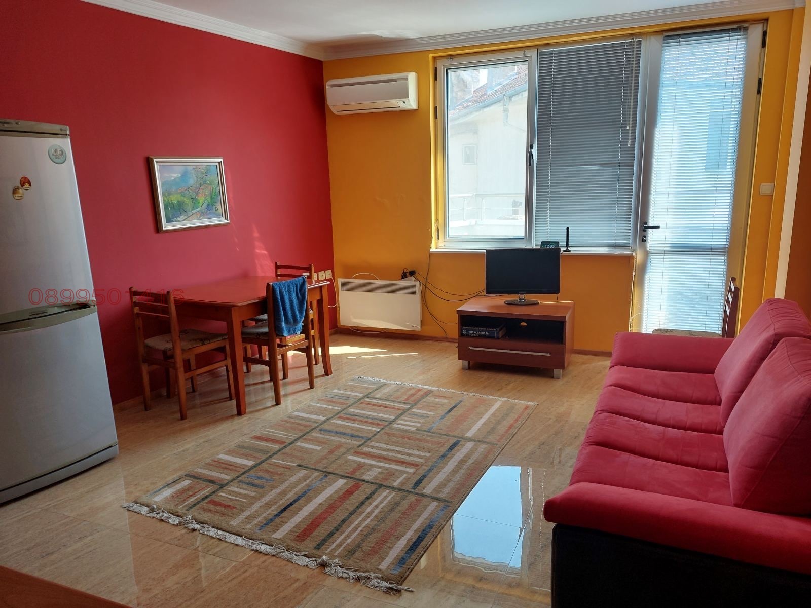 ������� 3-����� | Imot.bg � ����������� 2
