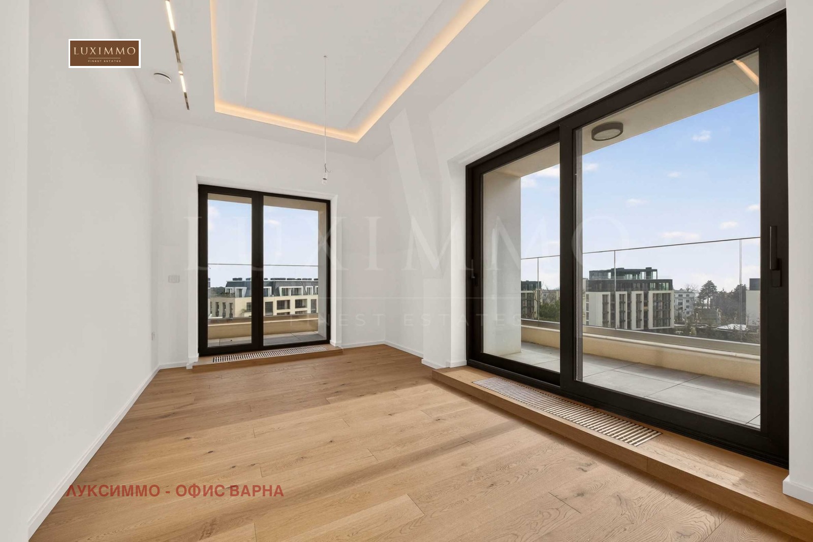 ������� 4-����� | Imot.bg � ����������� 6