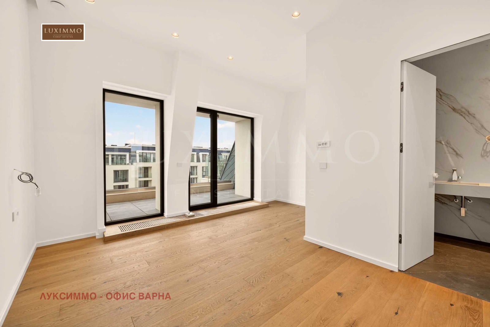 ������� 4-����� | Imot.bg � ����������� 16