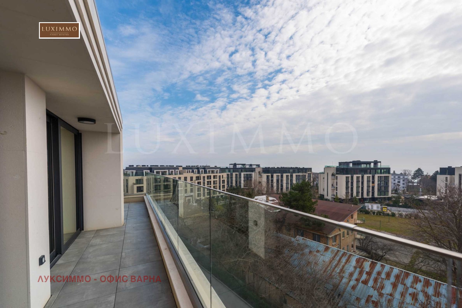 ������� 4-����� | Imot.bg � ����������� 8