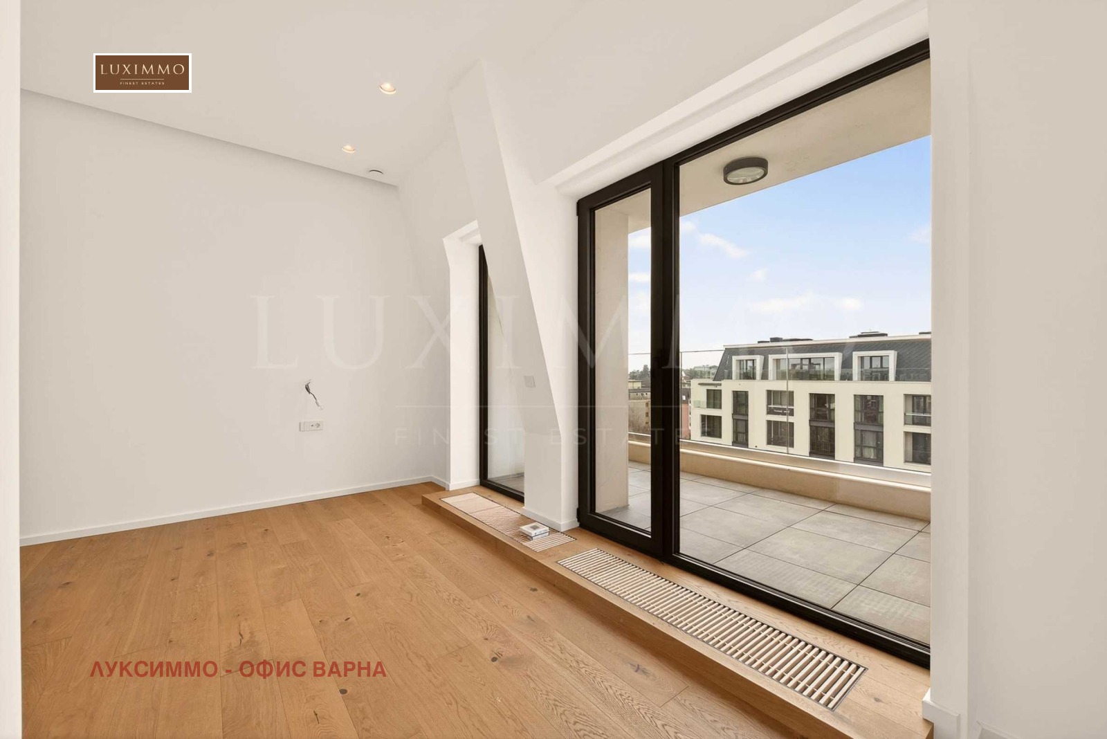 ������� 4-����� | Imot.bg � ����������� 17