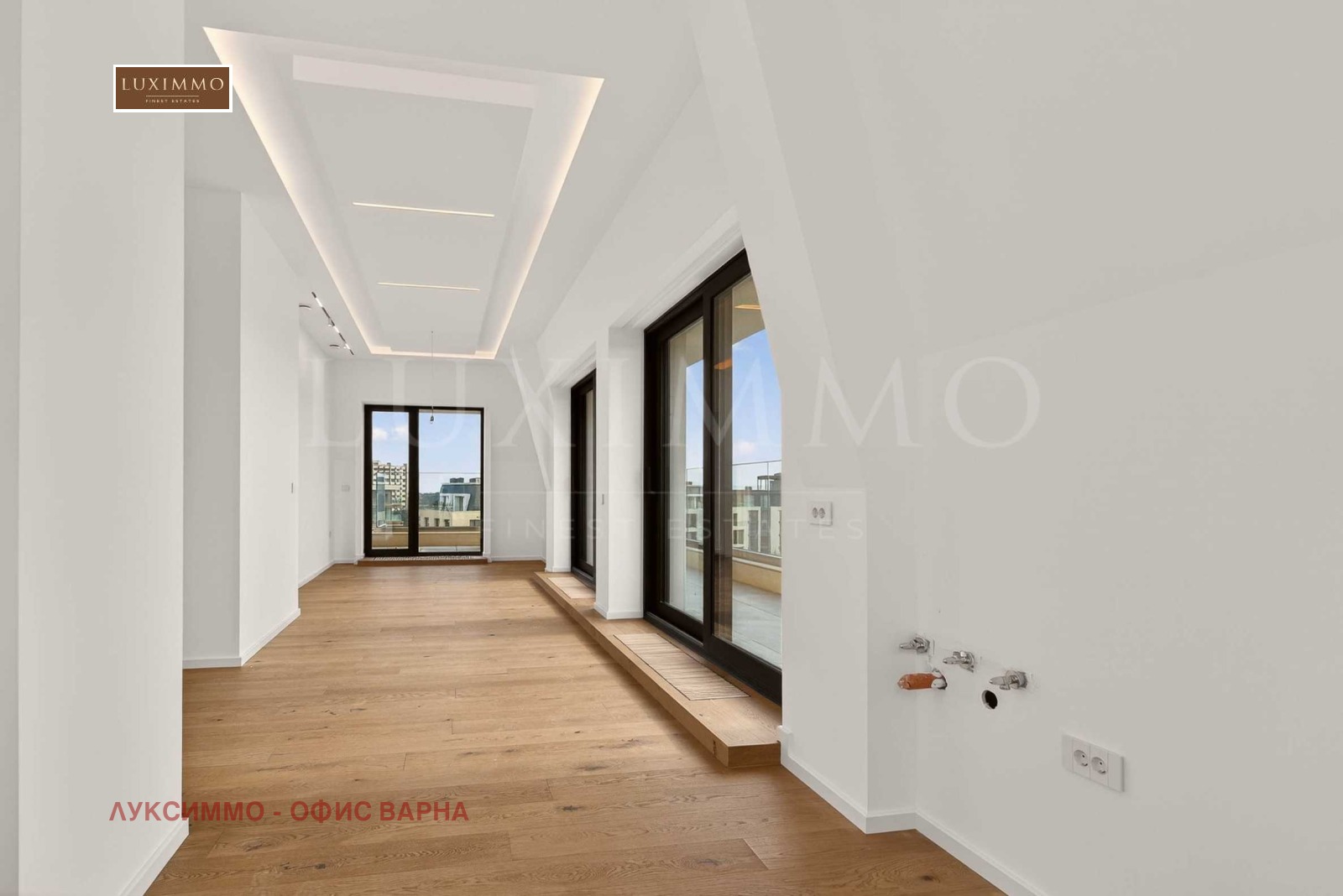 ������� 4-����� | Imot.bg � ����������� 11