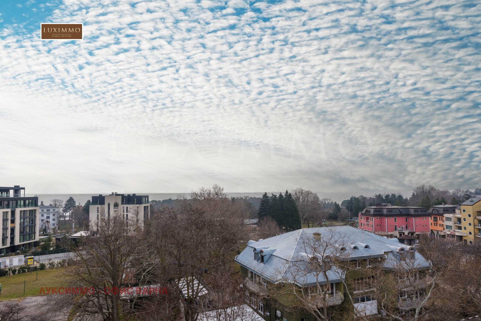 ������� 4-����� | Imot.bg � ����������� 1