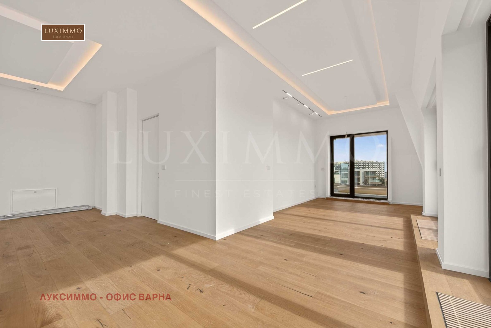 ������� 4-����� | Imot.bg � ����������� 4