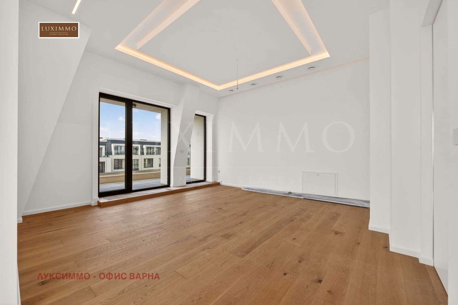 ������� 4-����� | Imot.bg � ����������� 13