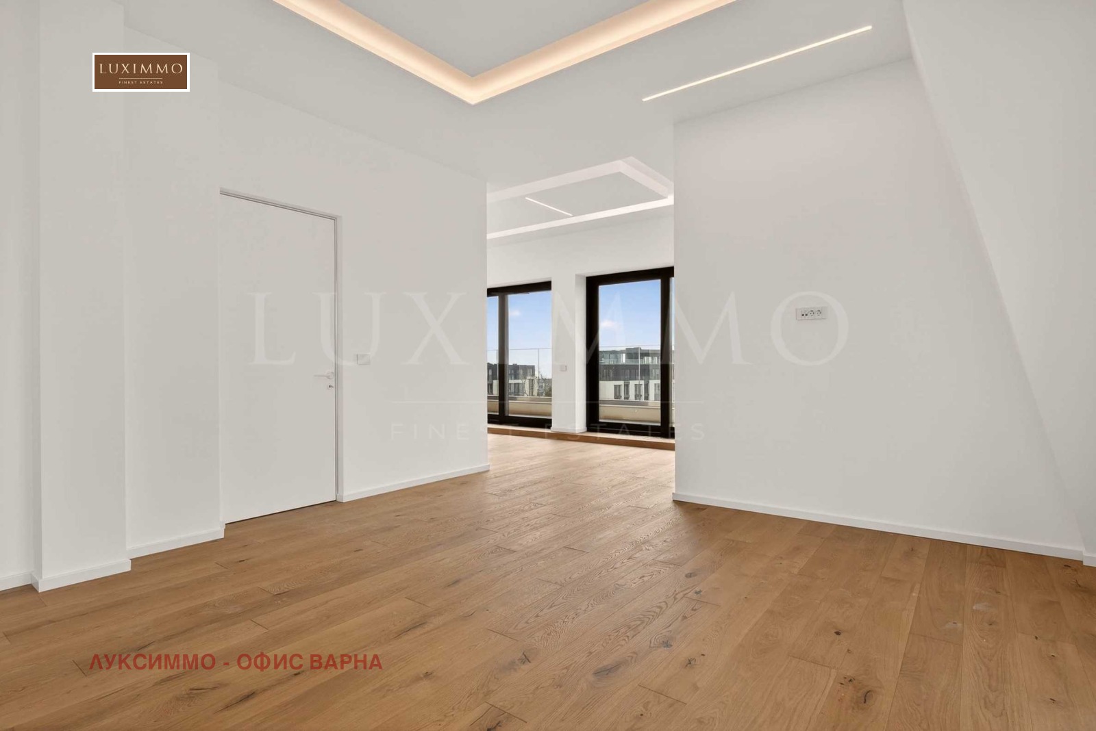 ������� 4-����� | Imot.bg � ����������� 5