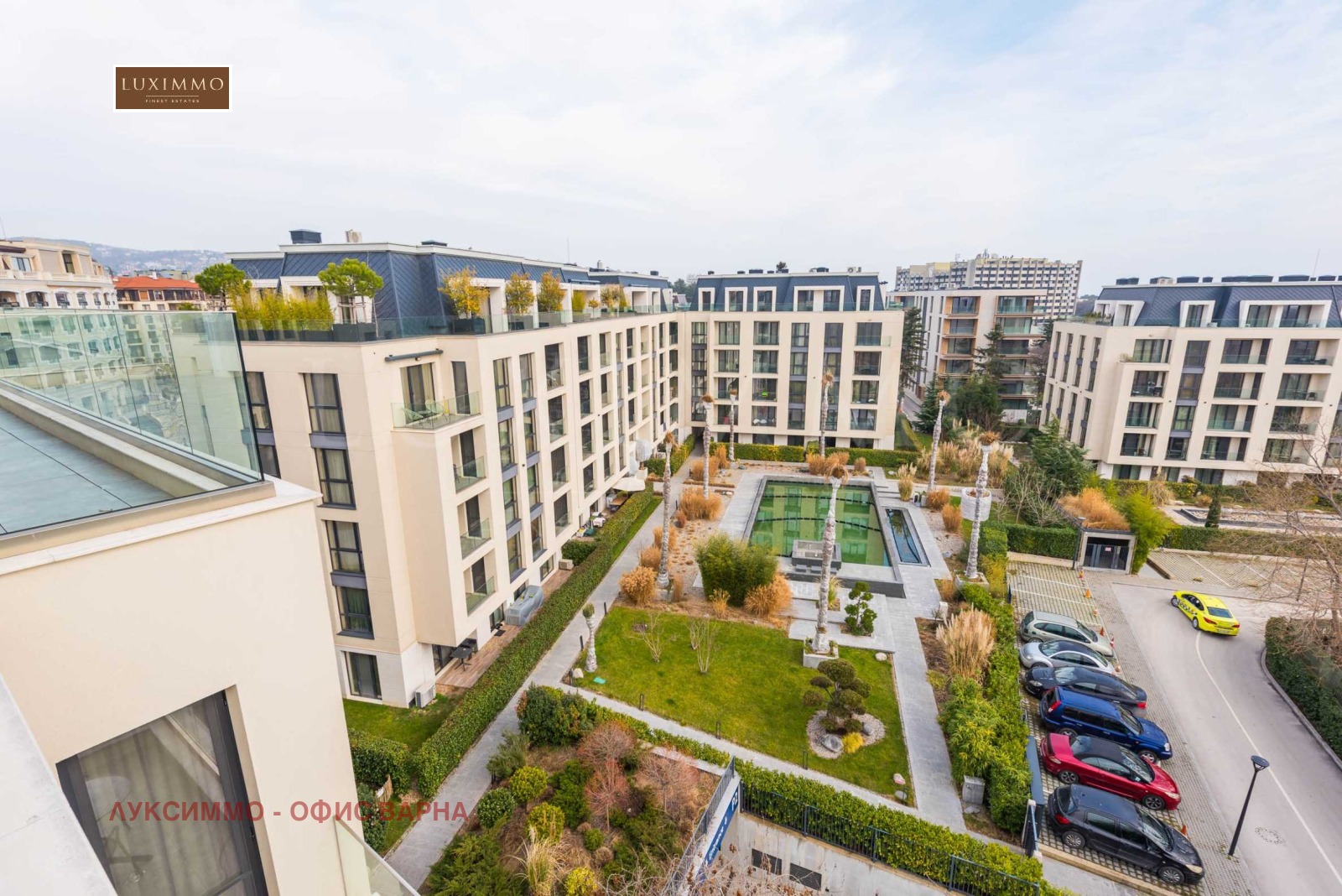 ������� 4-����� | Imot.bg � ����������� 3