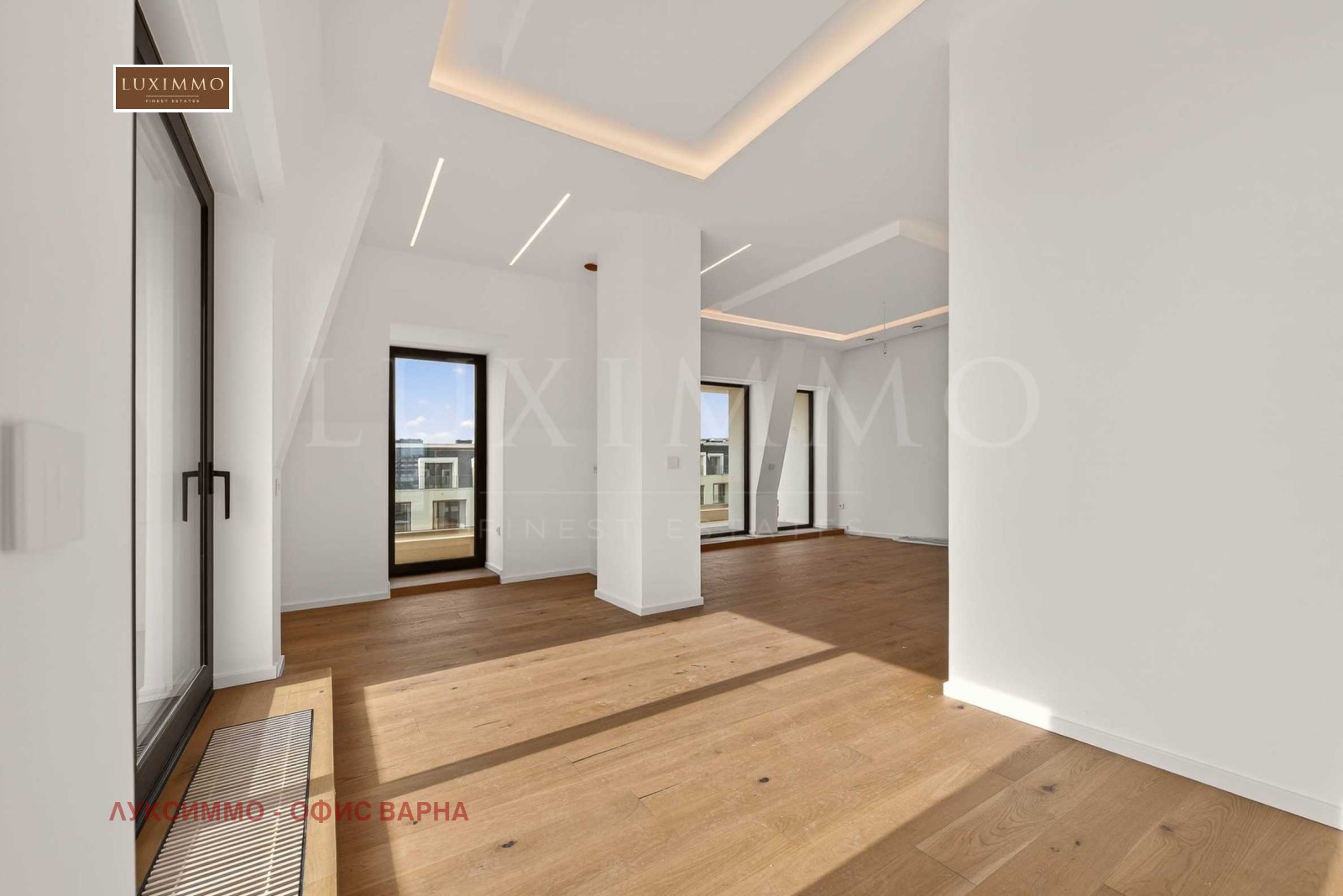 ������� 4-����� | Imot.bg � ����������� 12